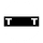 TECHTEE