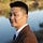 Yiqing He