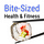 Bite-Sized Health & Fitness
