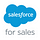 Salesforce for Sales