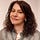Arzu Guney Caner