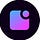 Fractionai.xyz