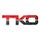 TKO Sales