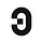 OSINT TEAM editor