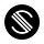 Spacecoin