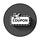 Coupon Codes (2024) — Verified Deals