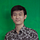 Denny Wirawan