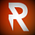 rockstable