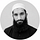 LearnWithMasaud