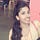 ShathurThiya