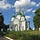 Васильків Новини