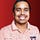 Adarsh Pathak