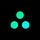 Root Protocol