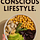 Health-Conscious Lifestyle.