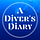 A Diver's Diary