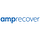 AMP Recover