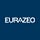 Eurazeo