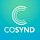 Cosynd
