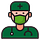 Doctor Pixel