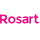 rosart.co