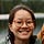 Brittany Chiang