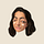 Yasmeena Faycurry