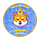 LordShiba