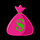 Financial Freedom for Women