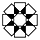 Rosen Reserve Protocol