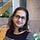 Saidivya V