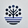 BrandPM - Product Management
