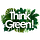 Think Green Community