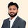 Arshveer Gahir