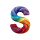 Sensemakers