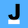 Justworks Technology