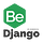 BeDjango