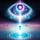 Cosmic Rehab: The Great Meem Gnacity