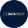 Data Pilot