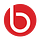 BLEN Corp