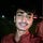 Rushabh Agrawal