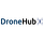 DroneHub