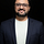 Tanmay Deshpande
