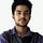 Sudipto Baral
