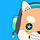 WUFFI!