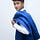 Hasnain Awan