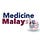 Medicine Malaysia
