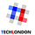 Tech London