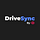 DriveSync Blog