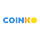 Coinko