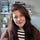 Meryem Alay